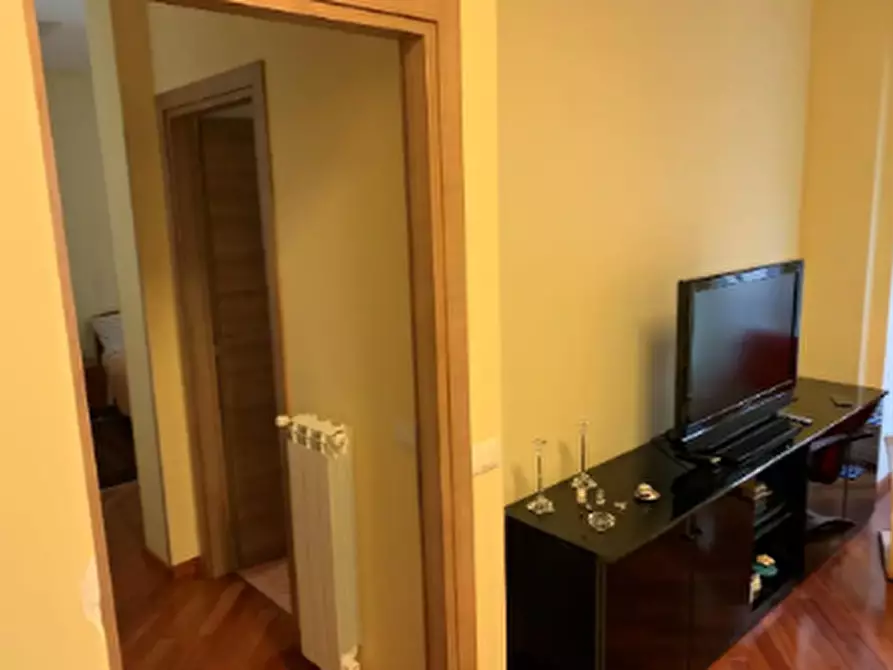 Immagine 6 di Appartamento in vendita  in Via San Leonardo n74 - 97013 Comiso (RG) a Comiso