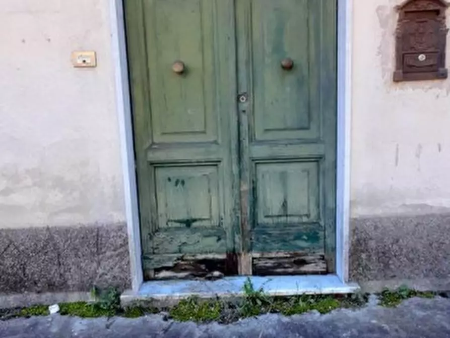 Immagine 9 di Appartamento in vendita  in VIA GAVI N 52 - 15060 Bosio (AL) a Bosio