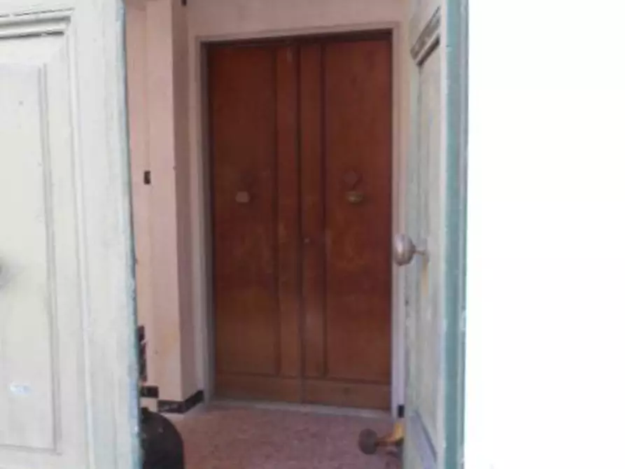 Immagine 12 di Appartamento in vendita  in VIA GAVI N 52 - 15060 Bosio (AL) a Bosio