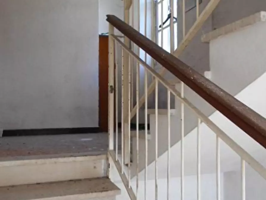 Immagine 13 di Appartamento in vendita  in VIA GAVI N 52 - 15060 Bosio (AL) a Bosio