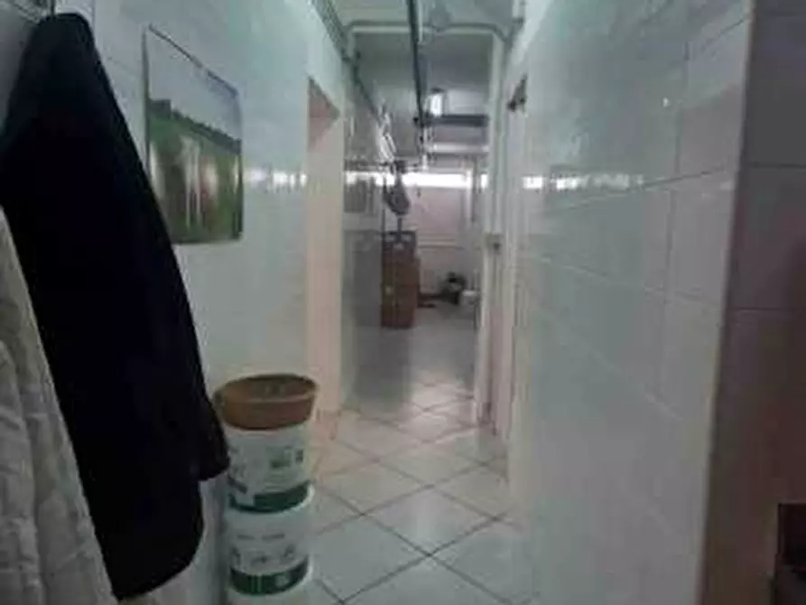 Immagine 18 di Appartamento in vendita  in Piazza I Maggio - (NU) a Colonna