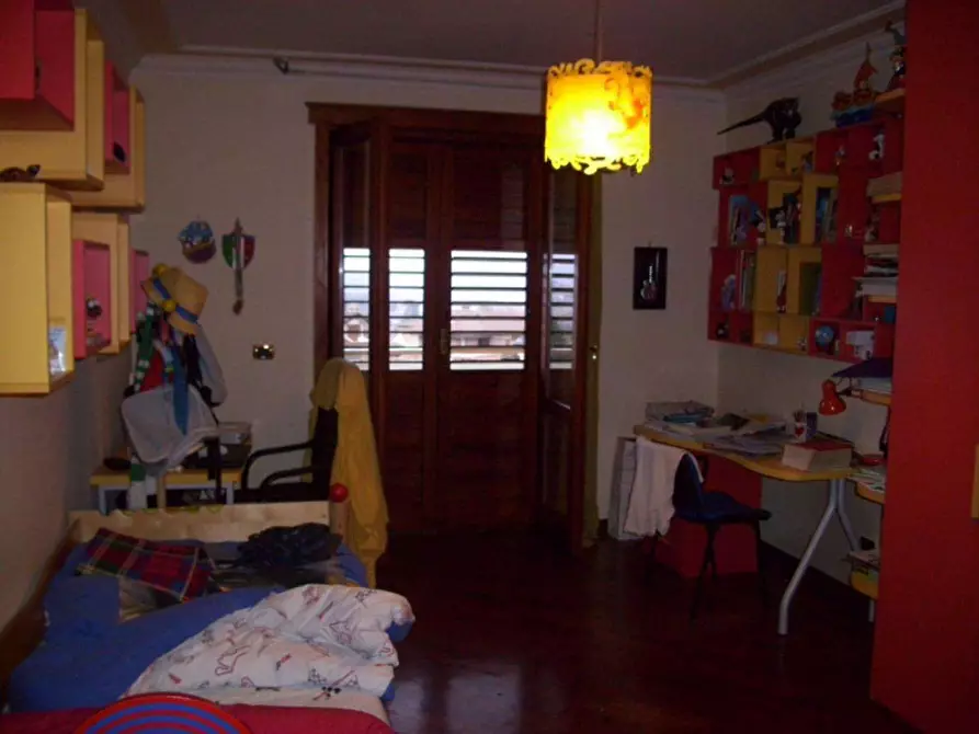 Immagine 2 di Appartamento in vendita  in Via cda Sant'Eustachio 2-H - 83100 Avellino (AV) a Avellino