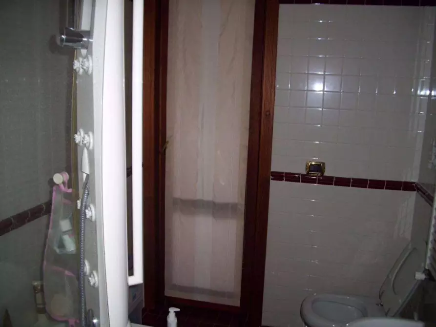 Immagine 5 di Appartamento in vendita  in Via cda Sant'Eustachio 2-H - 83100 Avellino (AV) a Avellino