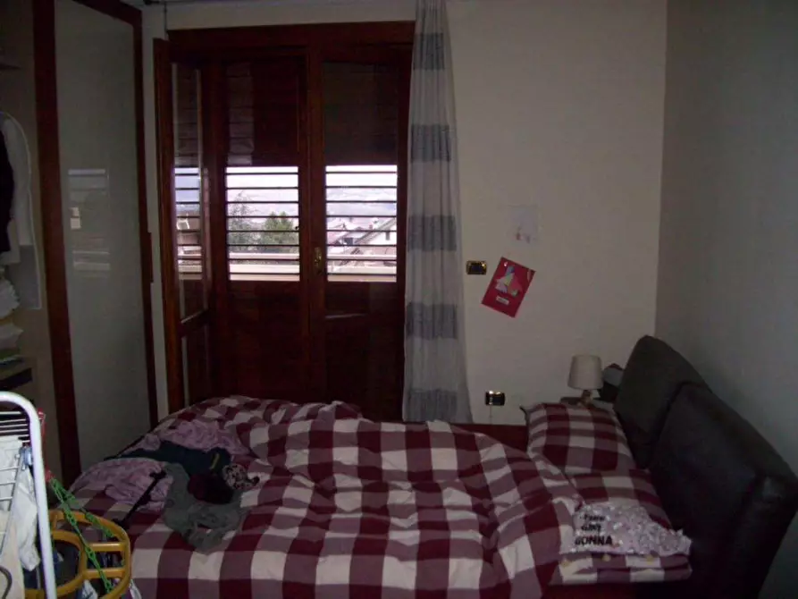 Immagine 6 di Appartamento in vendita  in Via cda Sant'Eustachio 2-H - 83100 Avellino (AV) a Avellino