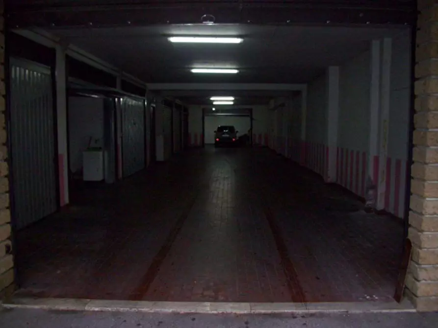 Immagine 8 di Appartamento in vendita  in Via cda Sant'Eustachio 2-H - 83100 Avellino (AV) a Avellino