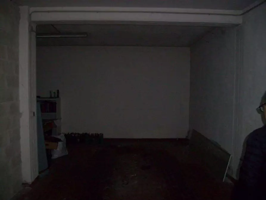 Immagine 9 di Appartamento in vendita  in Via cda Sant'Eustachio 2-H - 83100 Avellino (AV) a Avellino