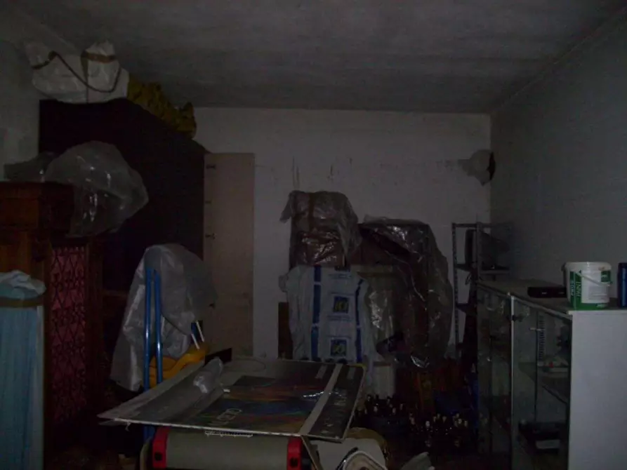 Immagine 10 di Appartamento in vendita  in Via cda Sant'Eustachio 2-H - 83100 Avellino (AV) a Avellino