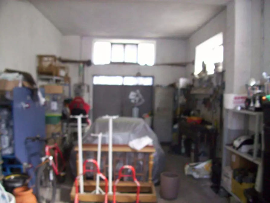 Immagine 11 di Appartamento in vendita  in Via cda Sant'Eustachio 2-H - 83100 Avellino (AV) a Avellino