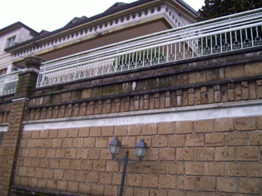 Immagine 15 di Appartamento in vendita  in Via cda Sant'Eustachio 2-H - 83100 Avellino (AV) a Avellino