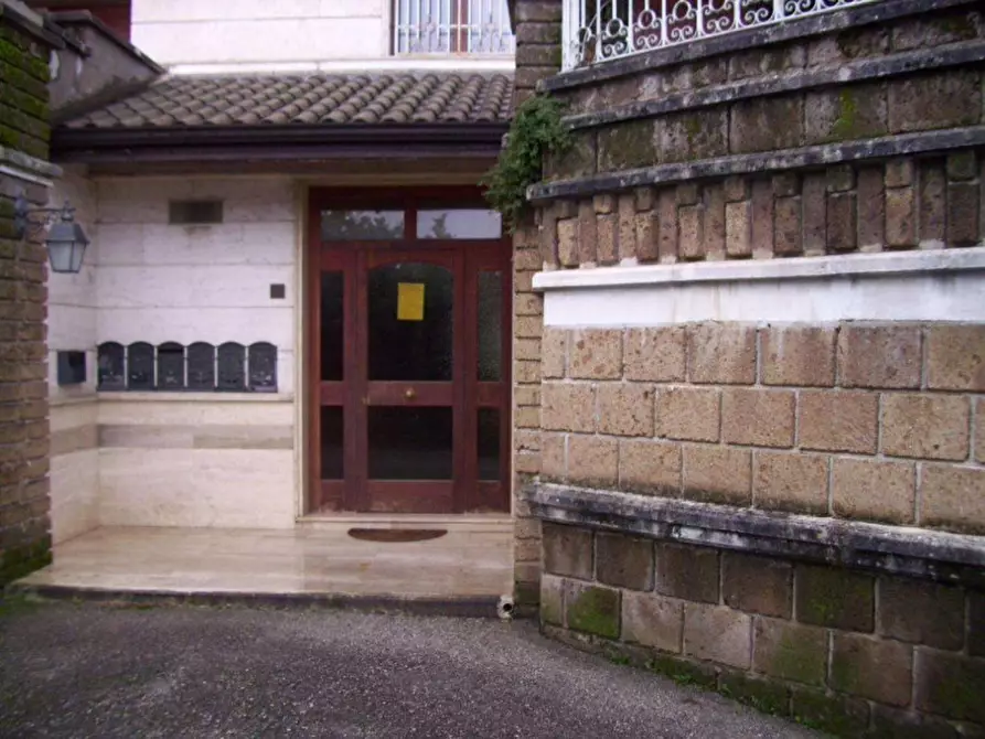 Immagine 16 di Appartamento in vendita  in Via cda Sant'Eustachio 2-H - 83100 Avellino (AV) a Avellino