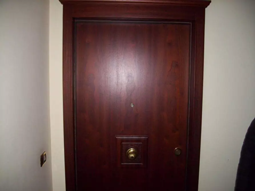 Immagine 17 di Appartamento in vendita  in Via cda Sant'Eustachio 2-H - 83100 Avellino (AV) a Avellino