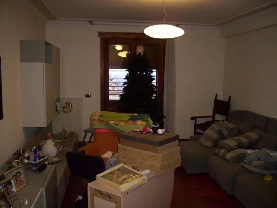 Immagine 18 di Appartamento in vendita  in Via cda Sant'Eustachio 2-H - 83100 Avellino (AV) a Avellino