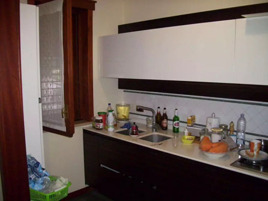 Immagine 20 di Appartamento in vendita  in Via cda Sant'Eustachio 2-H - 83100 Avellino (AV) a Avellino