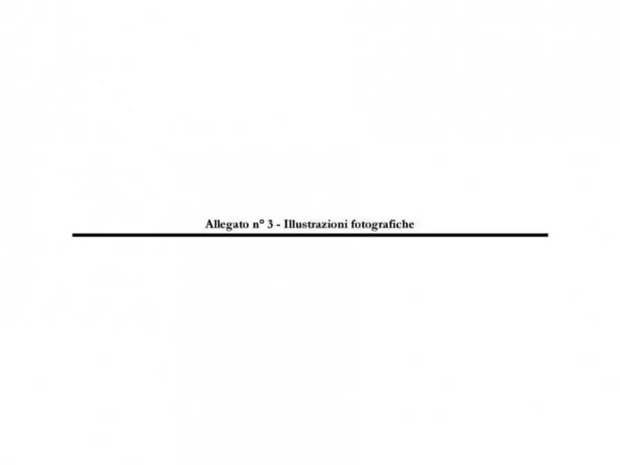Immagine 1 di Appartamento in vendita  in Via Sottotenente Vincenzo Caruso, 22 - 80011 Acerra (NA) a Acerra