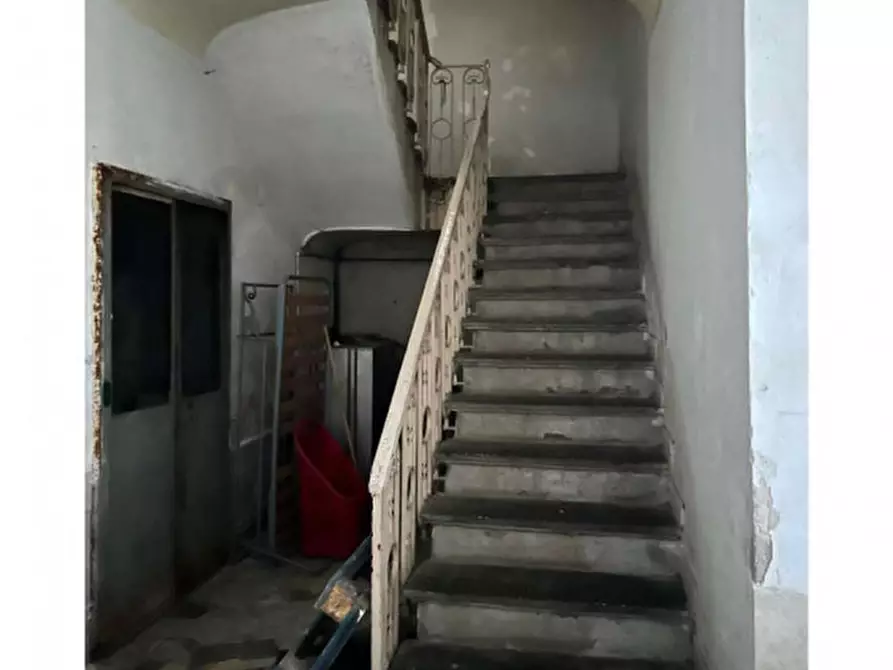 Immagine 2 di Appartamento in vendita  in Via Sottotenente Vincenzo Caruso, 22 - 80011 Acerra (NA) a Acerra