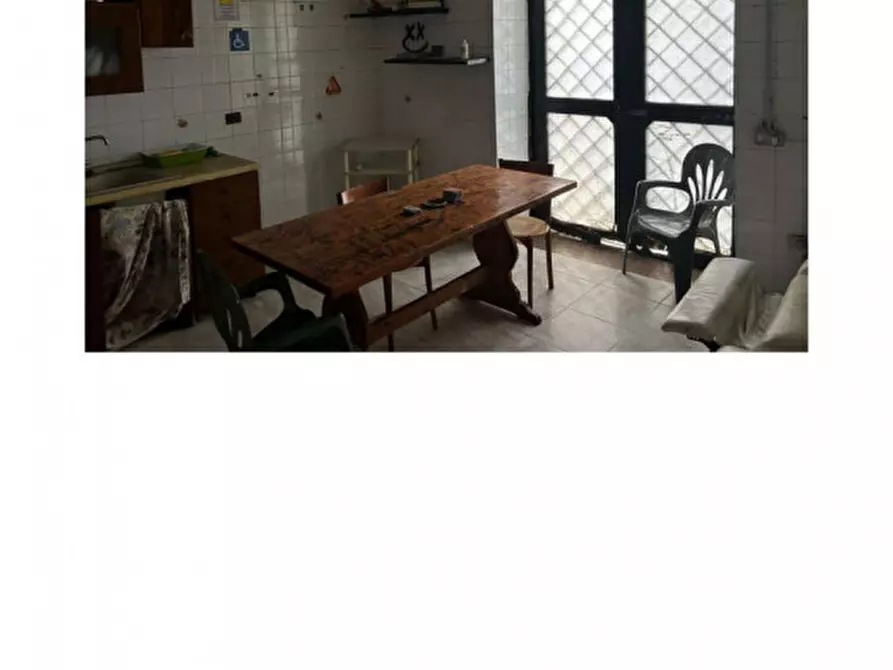 Immagine 3 di Appartamento in vendita  in Via Sottotenente Vincenzo Caruso, 22 - 80011 Acerra (NA) a Acerra