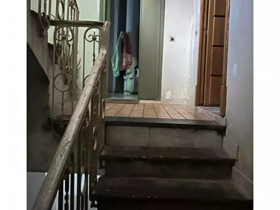 Immagine 4 di Appartamento in vendita  in Via Sottotenente Vincenzo Caruso, 22 - 80011 Acerra (NA) a Acerra