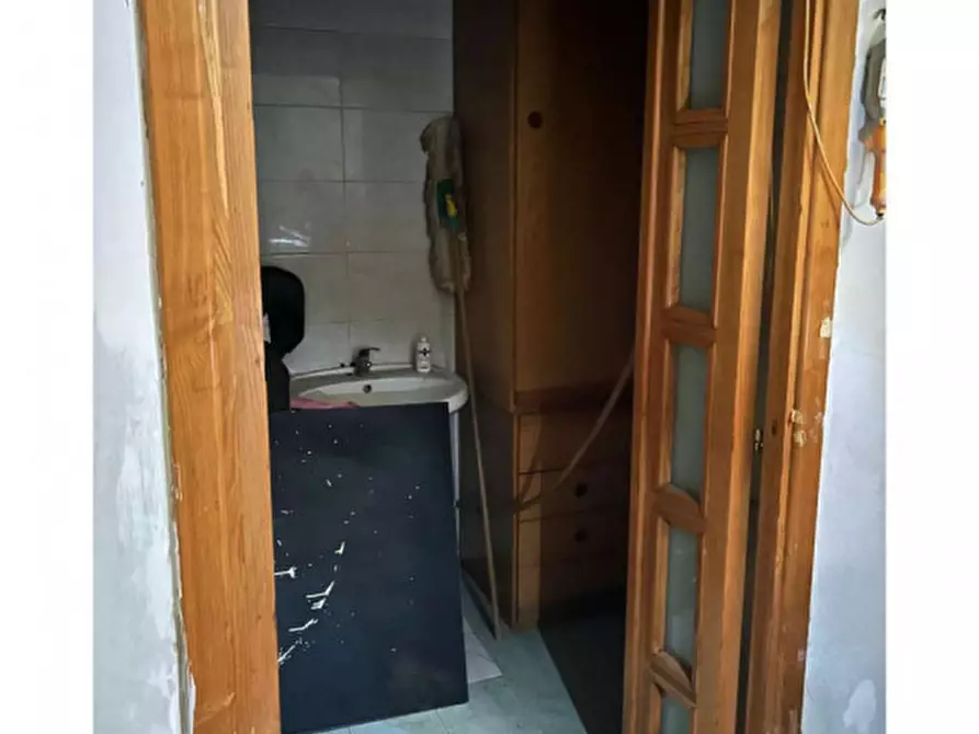 Immagine 5 di Appartamento in vendita  in Via Sottotenente Vincenzo Caruso, 22 - 80011 Acerra (NA) a Acerra