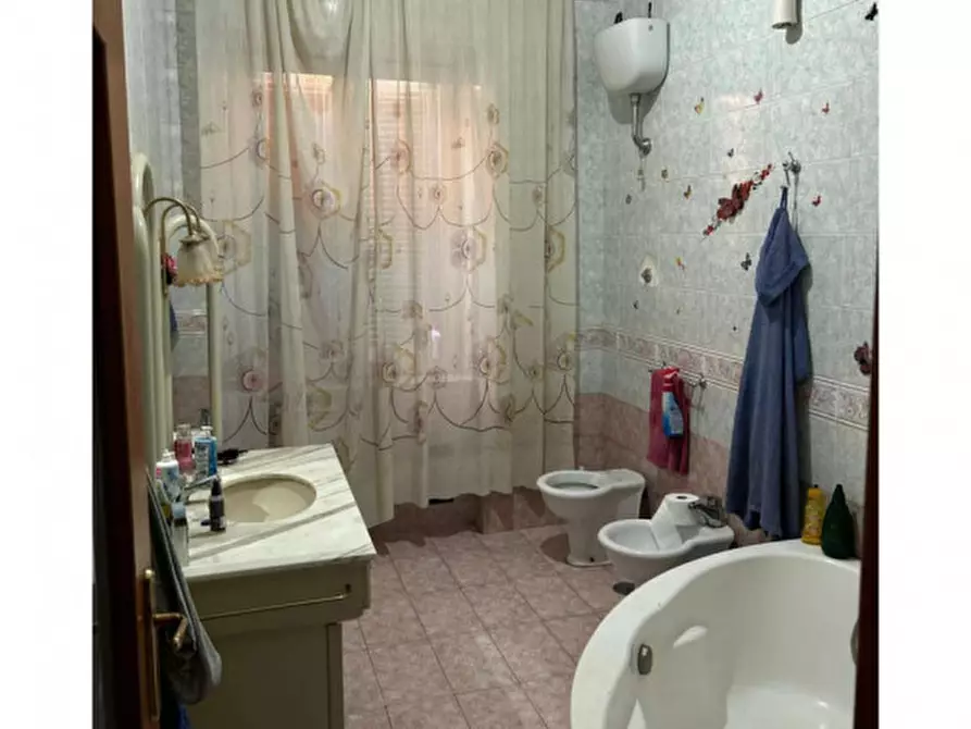 Immagine 6 di Appartamento in vendita  in Via Sottotenente Vincenzo Caruso, 22 - 80011 Acerra (NA) a Acerra