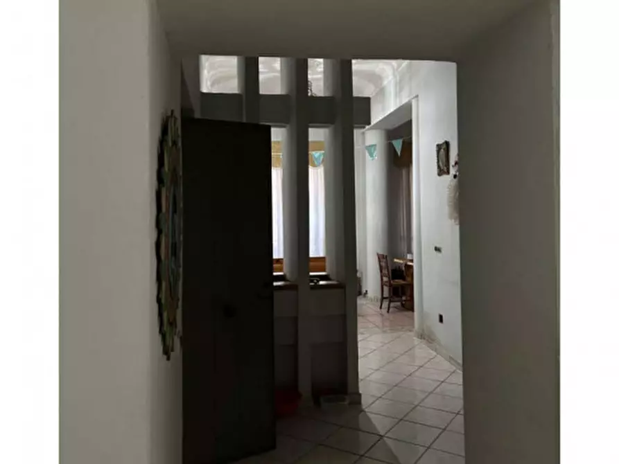 Immagine 7 di Appartamento in vendita  in Via Sottotenente Vincenzo Caruso, 22 - 80011 Acerra (NA) a Acerra