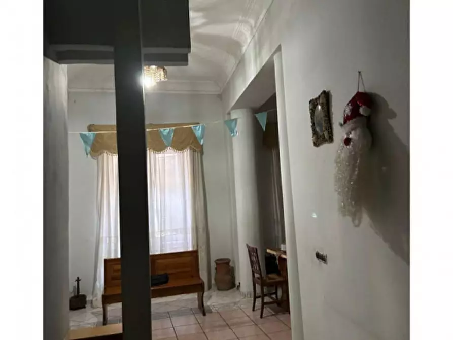 Immagine 8 di Appartamento in vendita  in Via Sottotenente Vincenzo Caruso, 22 - 80011 Acerra (NA) a Acerra