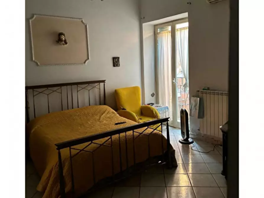 Immagine 9 di Appartamento in vendita  in Via Sottotenente Vincenzo Caruso, 22 - 80011 Acerra (NA) a Acerra