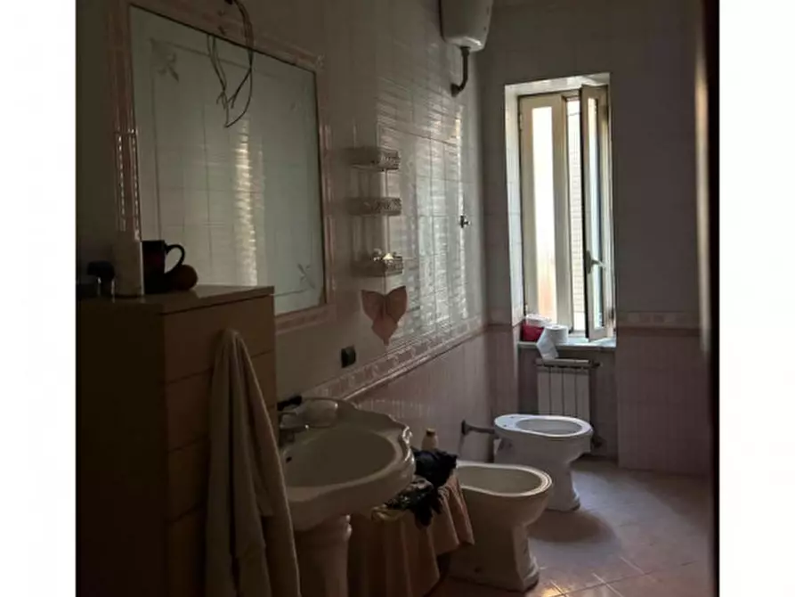 Immagine 11 di Appartamento in vendita  in Via Sottotenente Vincenzo Caruso, 22 - 80011 Acerra (NA) a Acerra