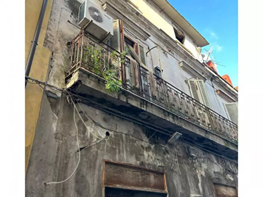 Immagine 12 di Appartamento in vendita  in Via Sottotenente Vincenzo Caruso, 22 - 80011 Acerra (NA) a Acerra