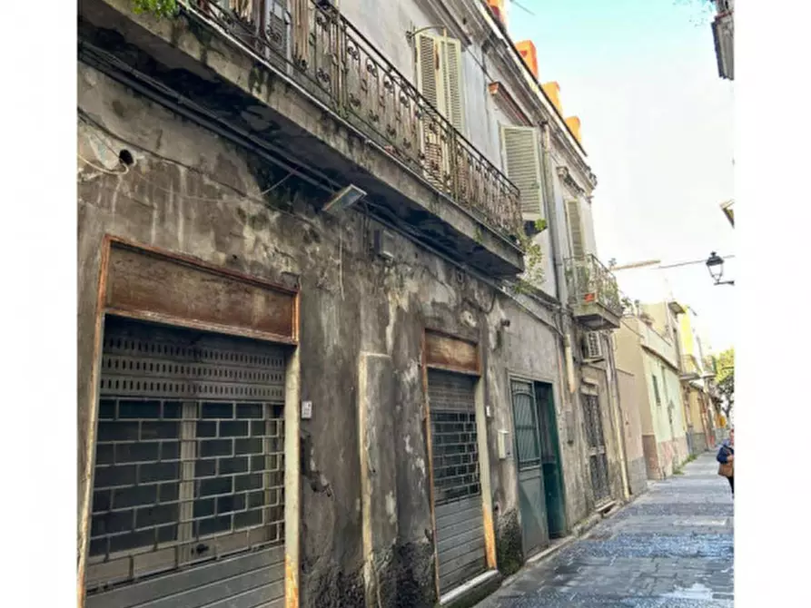 Immagine 14 di Appartamento in vendita  in Via Sottotenente Vincenzo Caruso, 22 - 80011 Acerra (NA) a Acerra