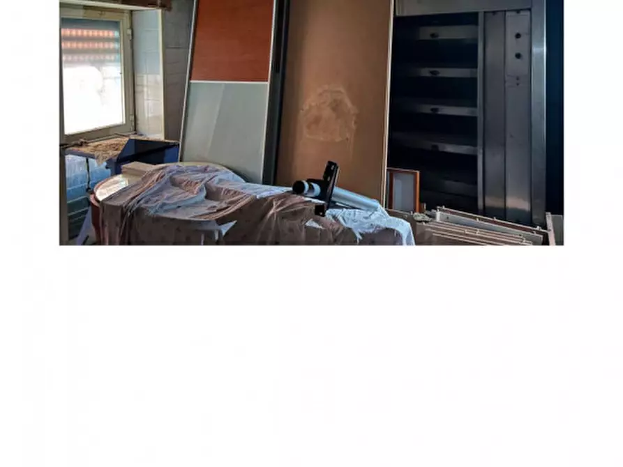 Immagine 15 di Appartamento in vendita  in Via Sottotenente Vincenzo Caruso, 22 - 80011 Acerra (NA) a Acerra