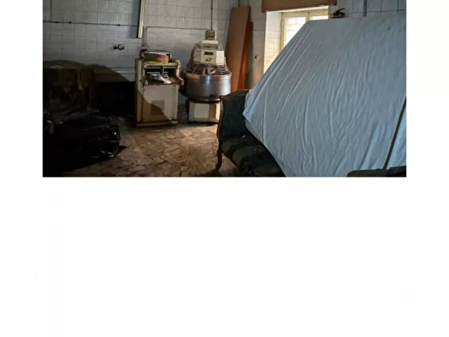 Immagine 16 di Appartamento in vendita  in Via Sottotenente Vincenzo Caruso, 22 - 80011 Acerra (NA) a Acerra