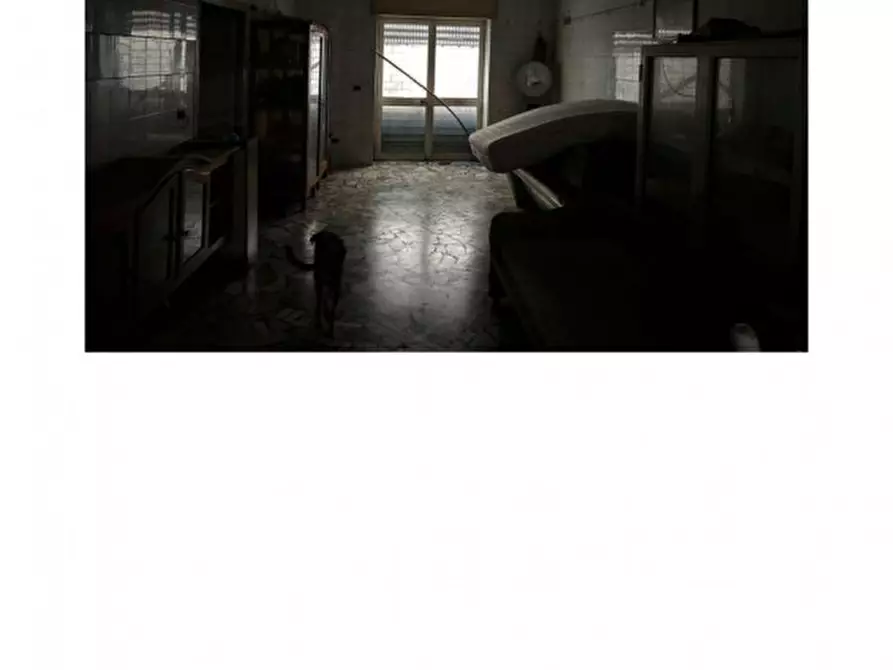 Immagine 17 di Appartamento in vendita  in Via Sottotenente Vincenzo Caruso, 22 - 80011 Acerra (NA) a Acerra