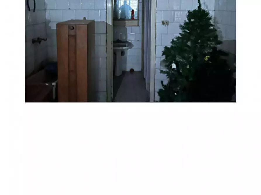 Immagine 18 di Appartamento in vendita  in Via Sottotenente Vincenzo Caruso, 22 - 80011 Acerra (NA) a Acerra