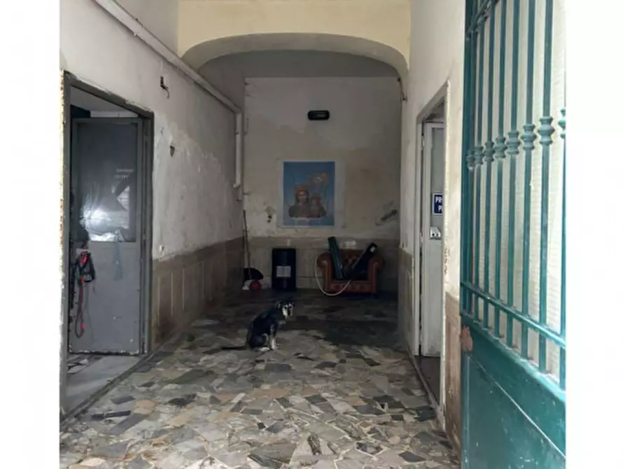Immagine 19 di Appartamento in vendita  in Via Sottotenente Vincenzo Caruso, 22 - 80011 Acerra (NA) a Acerra