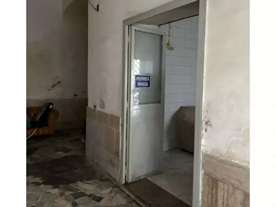 Immagine 20 di Appartamento in vendita  in Via Sottotenente Vincenzo Caruso, 22 - 80011 Acerra (NA) a Acerra