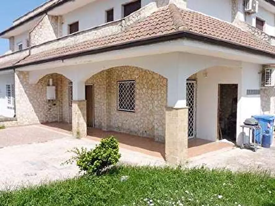 Immagine 2 di Appartamento in vendita  in Via delle Dune, 51, 81039 Villa Literno CE, Italia a Villa Literno