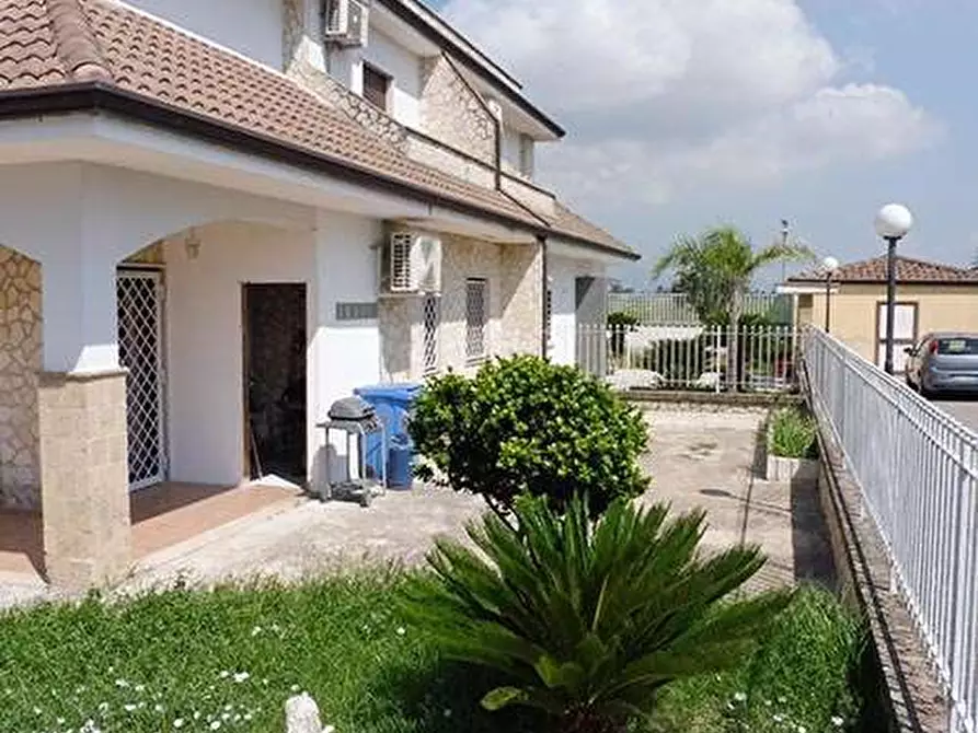 Immagine 3 di Appartamento in vendita  in Via delle Dune, 51, 81039 Villa Literno CE, Italia a Villa Literno