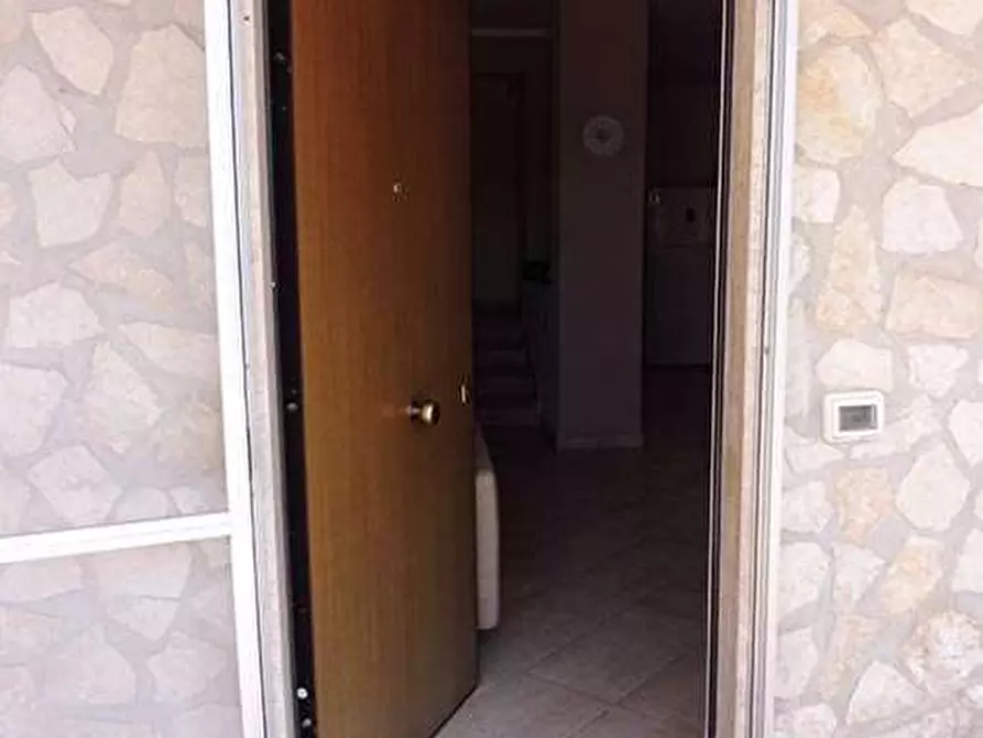 Immagine 4 di Appartamento in vendita  in Via delle Dune, 51, 81039 Villa Literno CE, Italia a Villa Literno