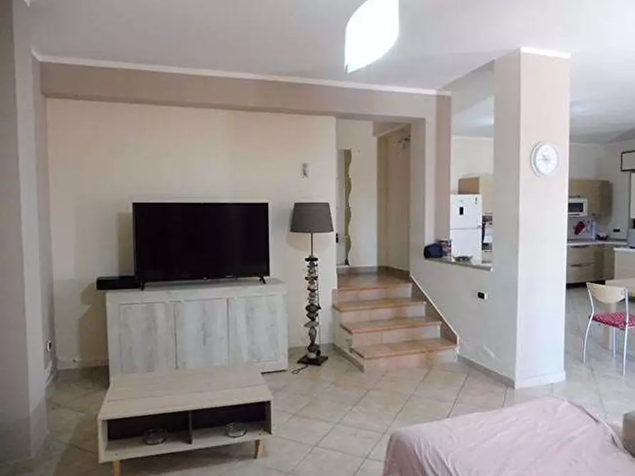 Immagine 5 di Appartamento in vendita  in Via delle Dune, 51, 81039 Villa Literno CE, Italia a Villa Literno