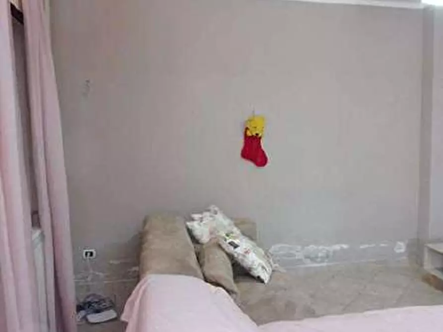 Immagine 6 di Appartamento in vendita  in Via delle Dune, 51, 81039 Villa Literno CE, Italia a Villa Literno