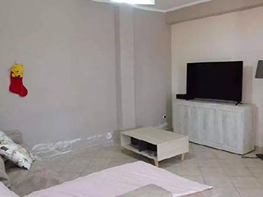 Immagine 7 di Appartamento in vendita  in Via delle Dune, 51, 81039 Villa Literno CE, Italia a Villa Literno
