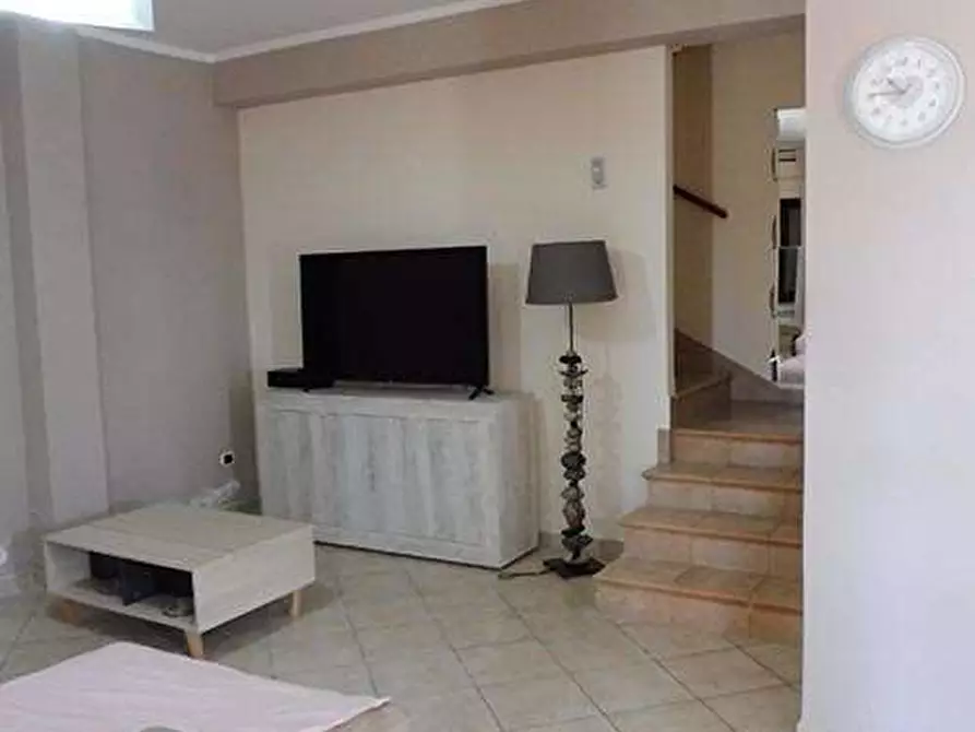 Immagine 8 di Appartamento in vendita  in Via delle Dune, 51, 81039 Villa Literno CE, Italia a Villa Literno