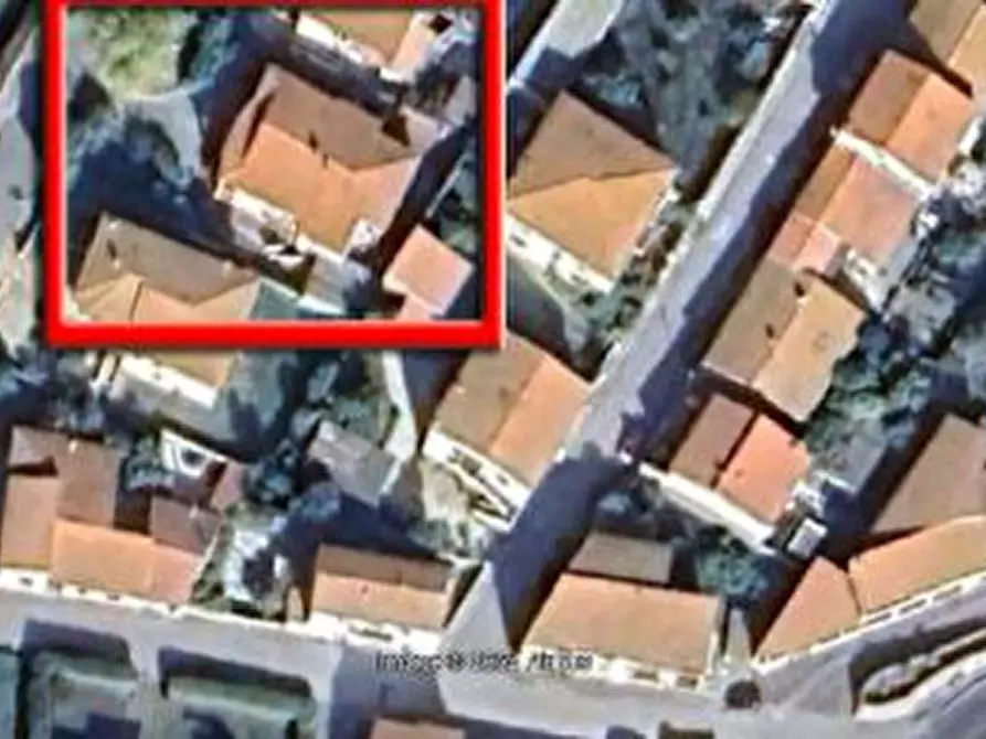 Immagine 15 di Appartamento in vendita  in Via Grazia Deledda, 11 - 07034 Perfugas (SS) a Perfugas