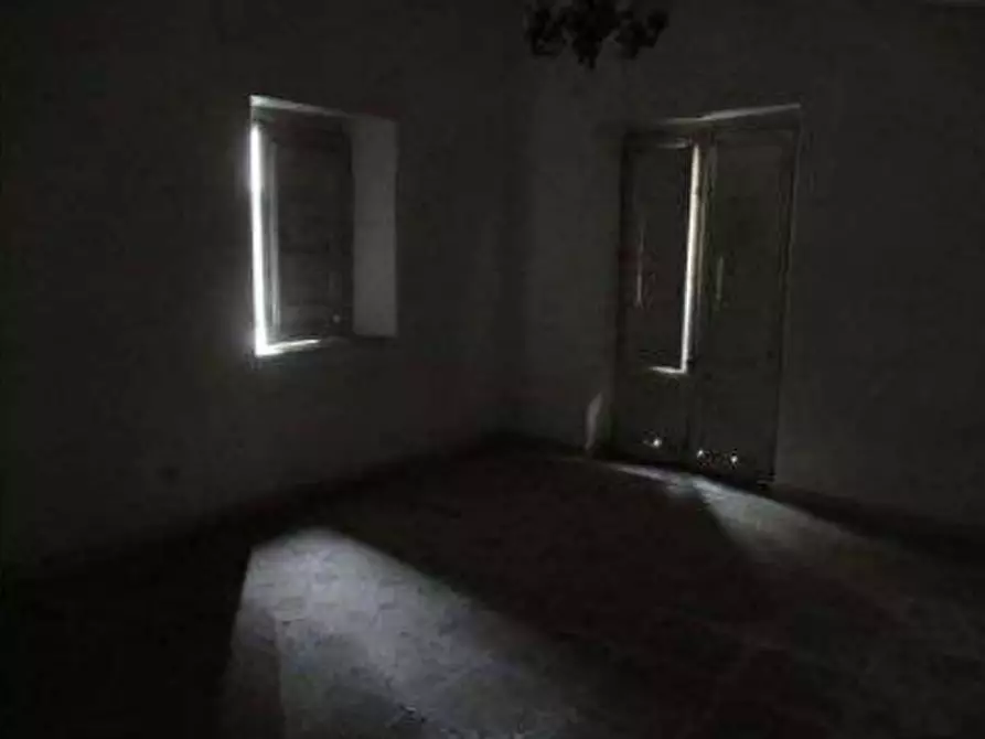 Immagine 2 di Appartamento in vendita  in Vicolo Ozieri, 6 - 95036 Randazzo (CT) a Randazzo