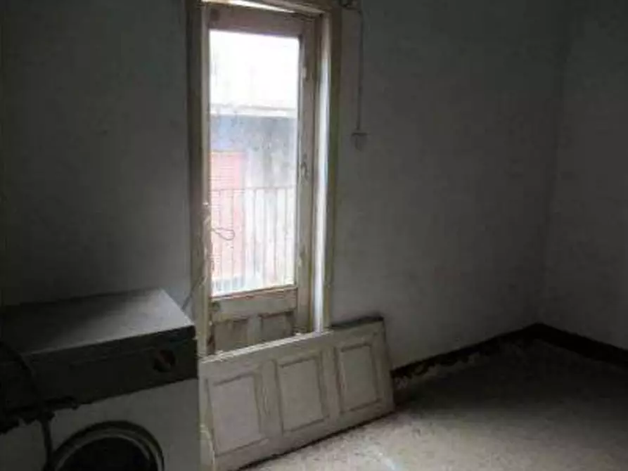 Immagine 3 di Appartamento in vendita  in Vicolo Ozieri, 6 - 95036 Randazzo (CT) a Randazzo