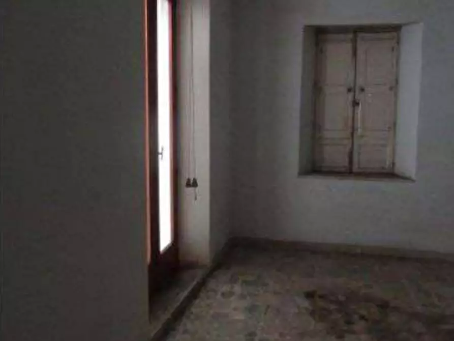 Immagine 4 di Appartamento in vendita  in Vicolo Ozieri, 6 - 95036 Randazzo (CT) a Randazzo