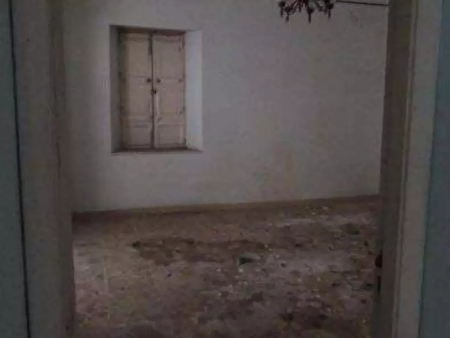 Immagine 5 di Appartamento in vendita  in Vicolo Ozieri, 6 - 95036 Randazzo (CT) a Randazzo