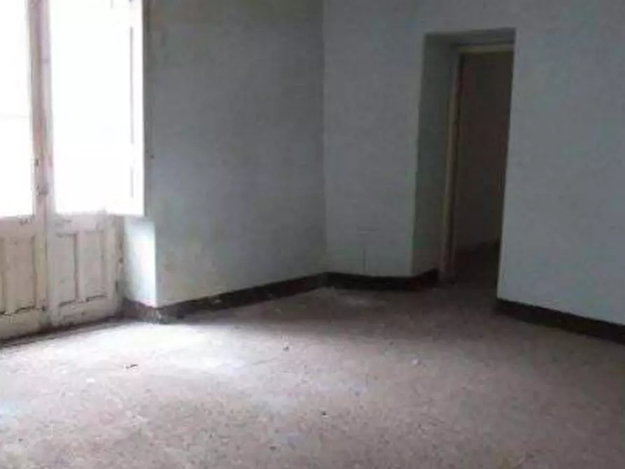 Immagine 6 di Appartamento in vendita  in Vicolo Ozieri, 6 - 95036 Randazzo (CT) a Randazzo