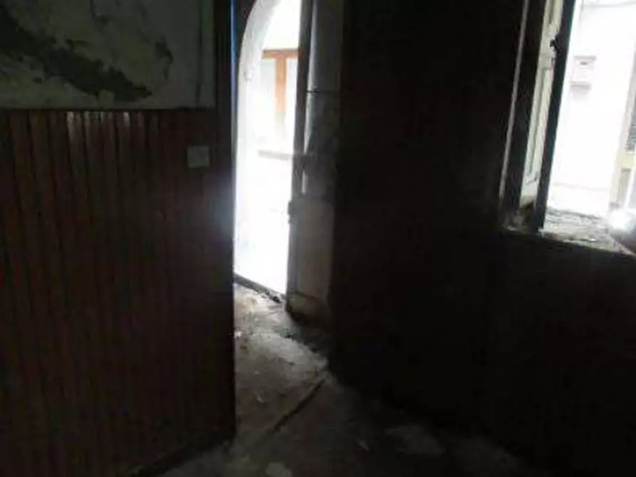 Immagine 8 di Appartamento in vendita  in Vicolo Ozieri, 6 - 95036 Randazzo (CT) a Randazzo