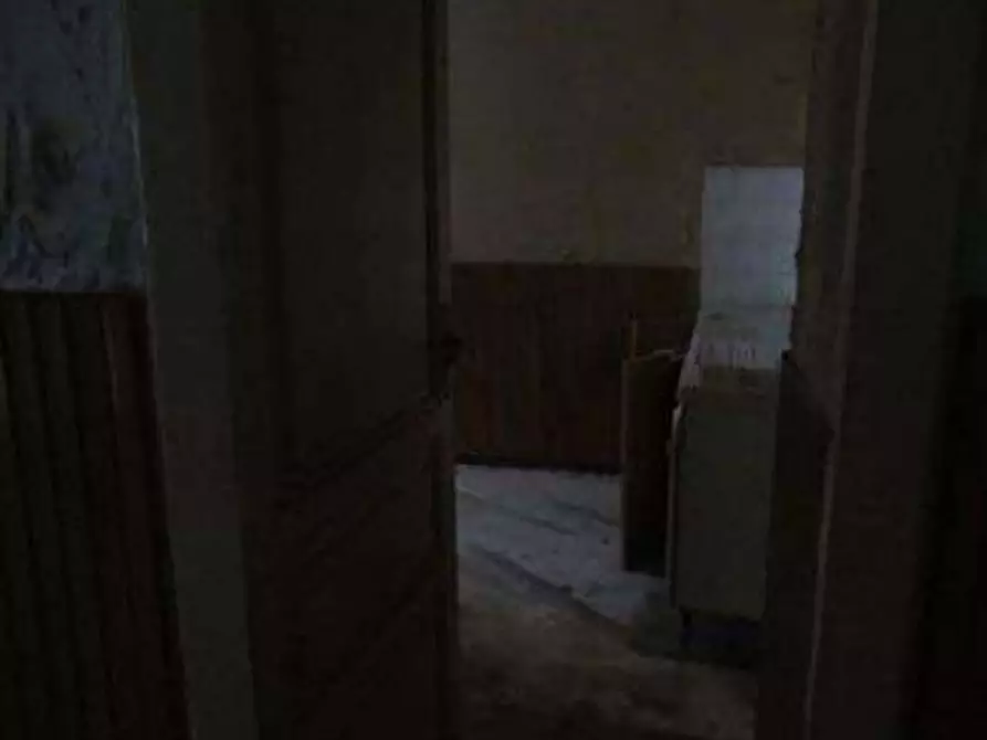 Immagine 9 di Appartamento in vendita  in Vicolo Ozieri, 6 - 95036 Randazzo (CT) a Randazzo